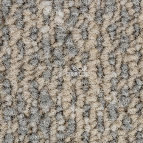 Desso Grezzo Bloom ad 04 9096-V B8 фото 4 | FLOORDEALER